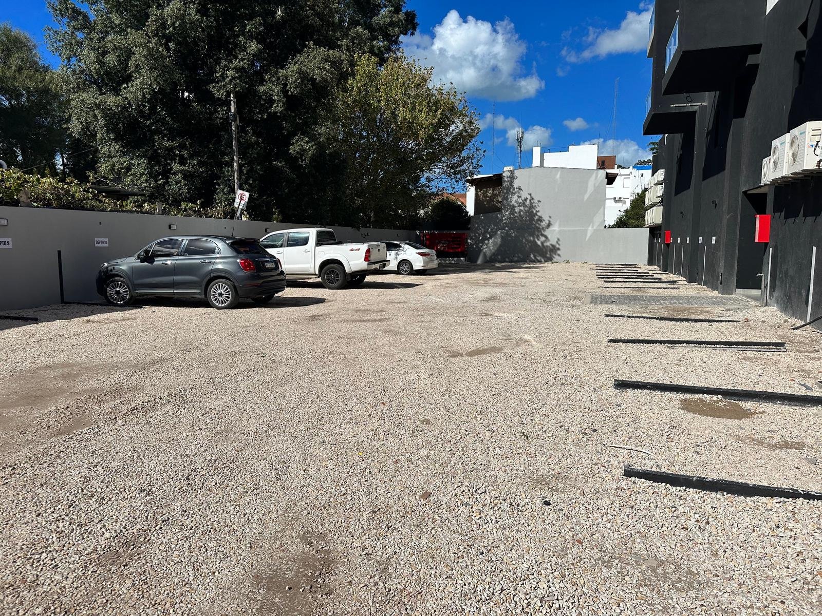 23 de 23