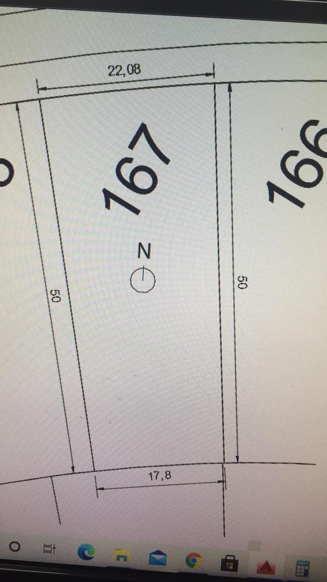 6 de 6