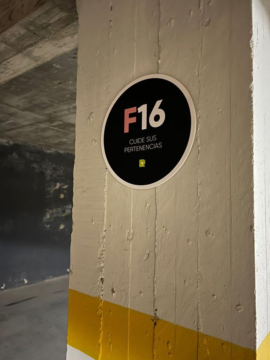 24 de 25