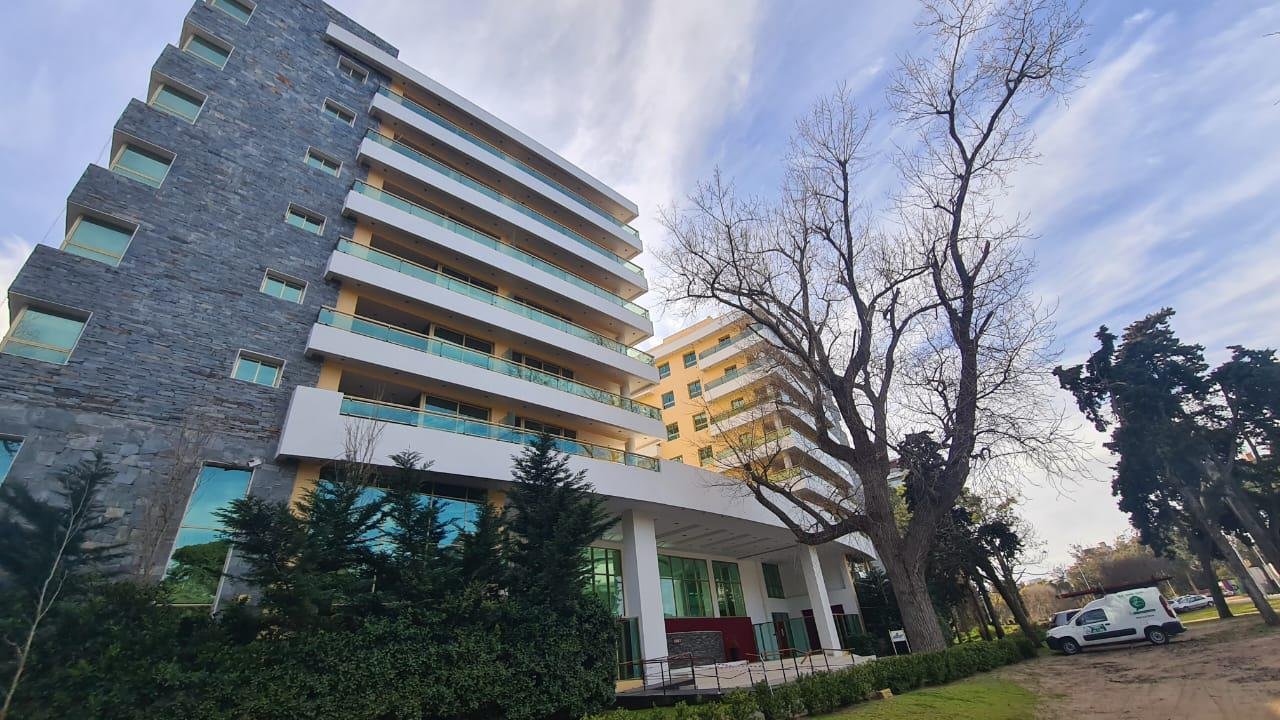 4 de 22
