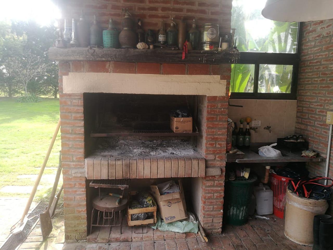 22 de 22