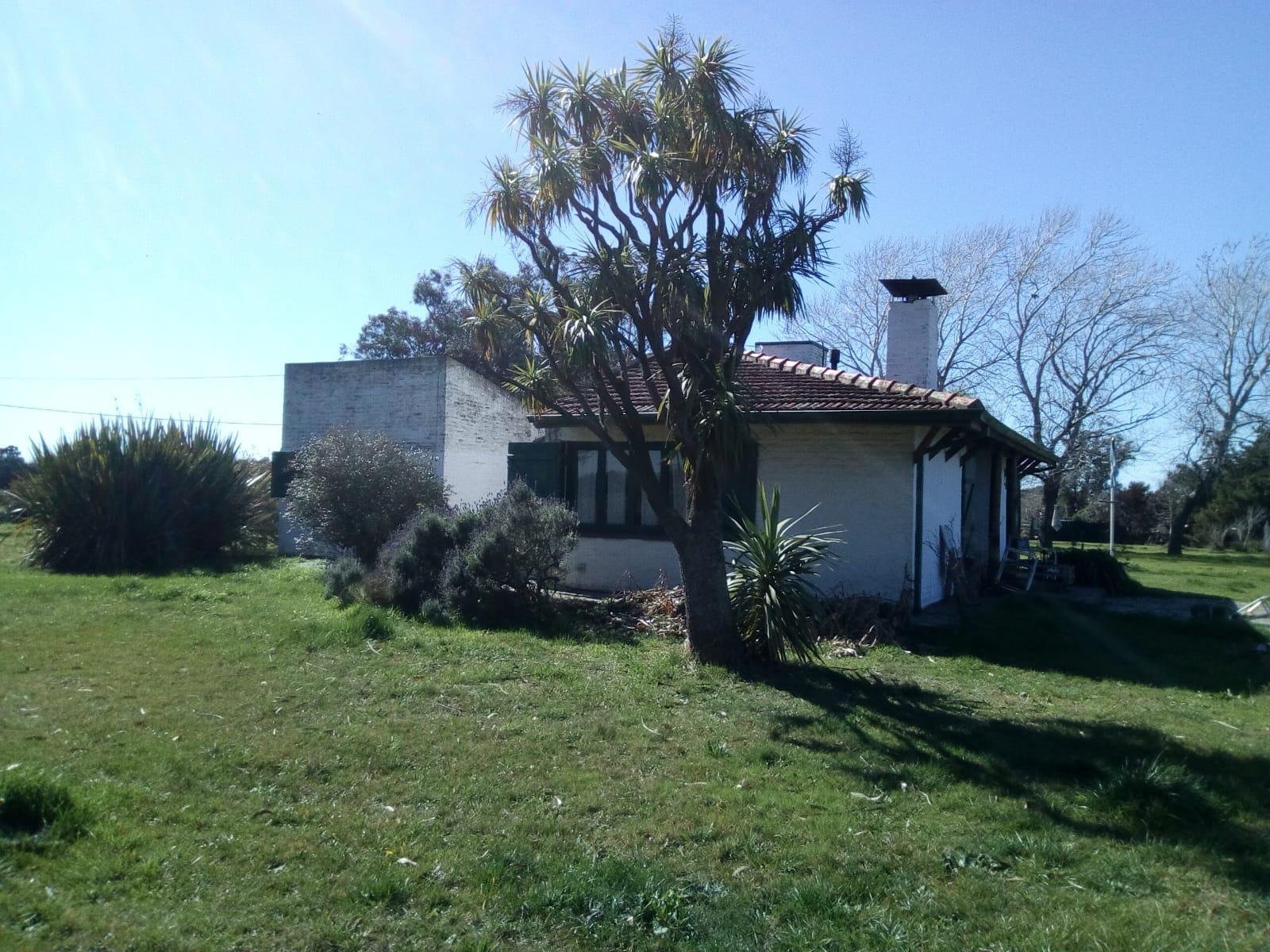 3 de 10