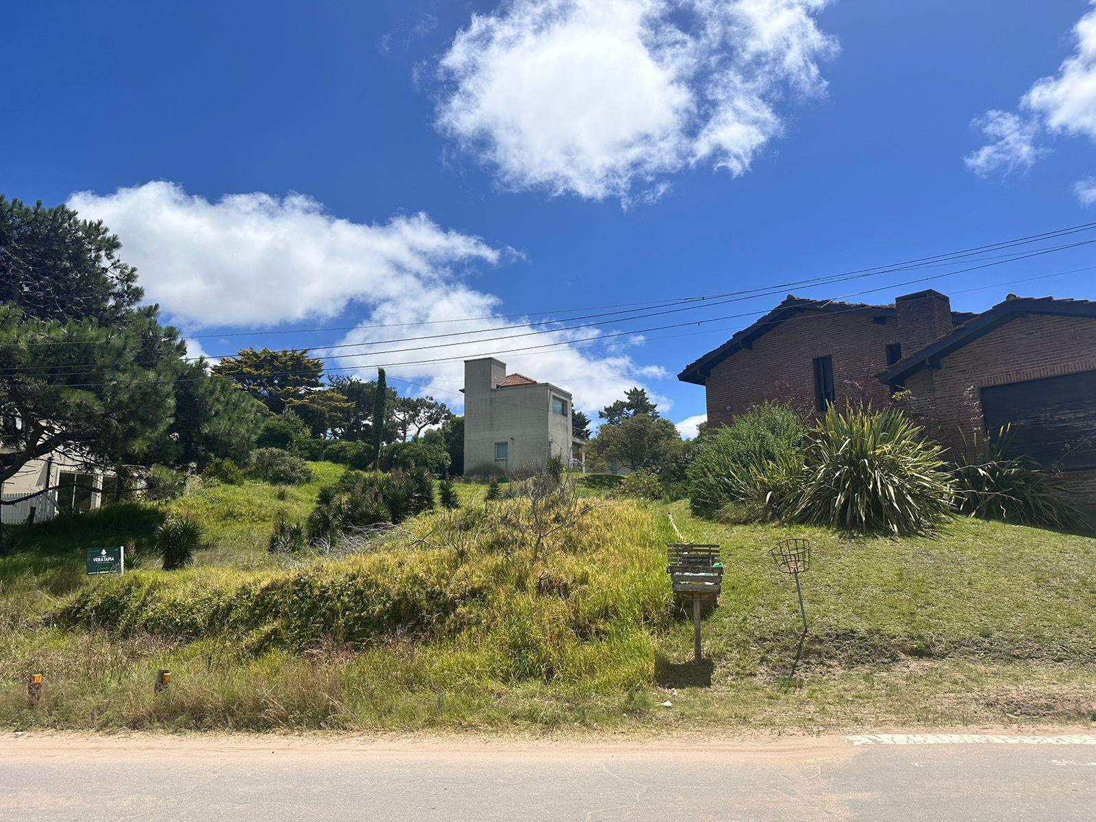 3 de 8