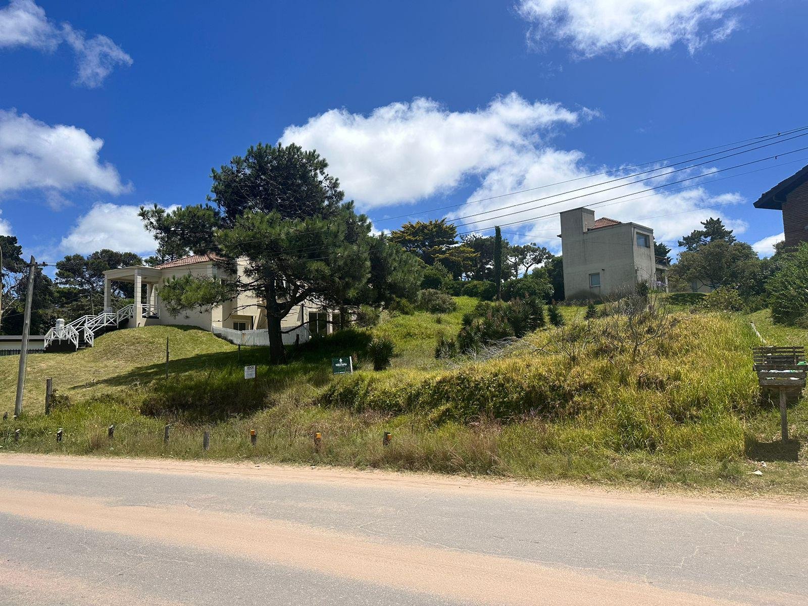 5 de 8