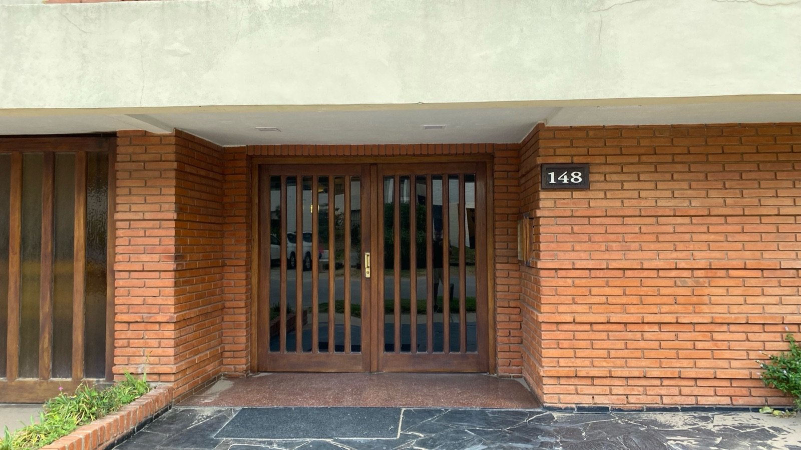22 de 23