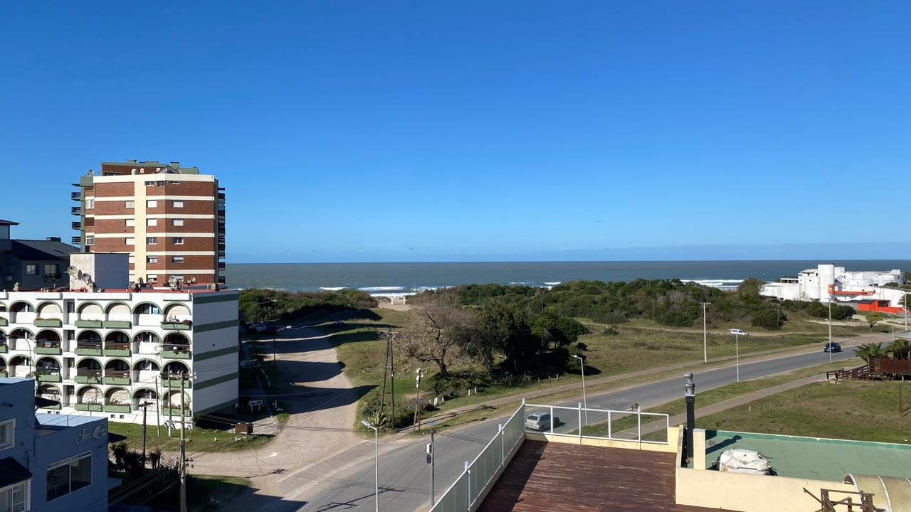 1 de 23