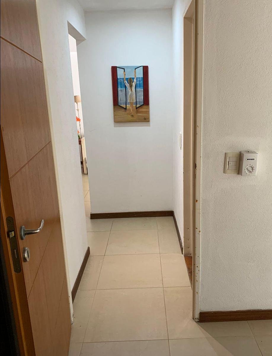 10 de 18