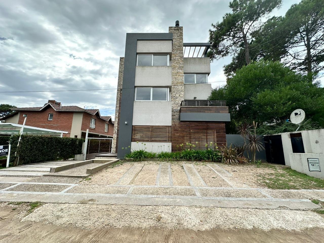 2 de 19