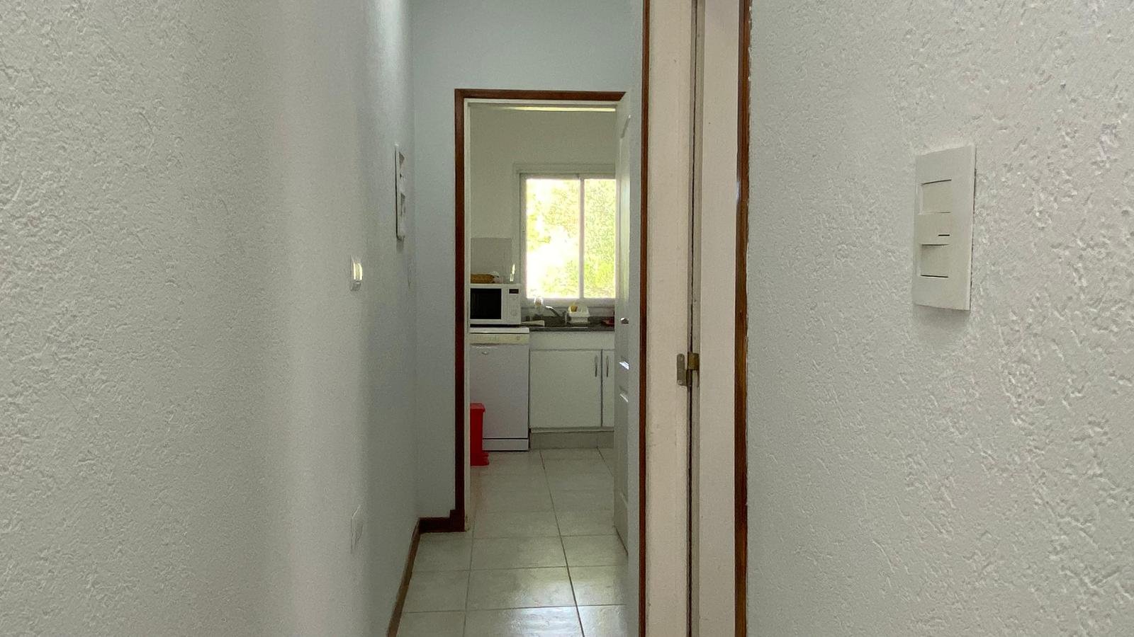 6 de 23