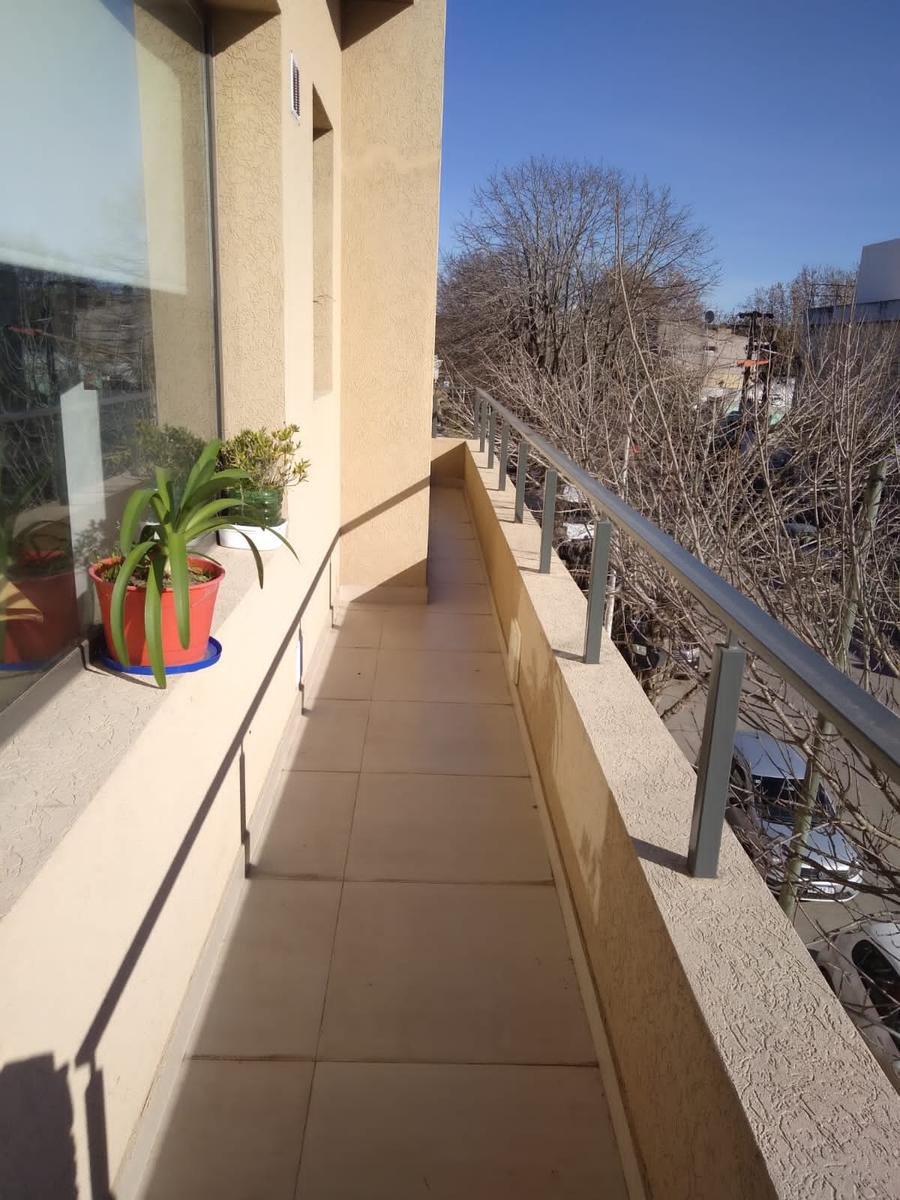 12 de 15
