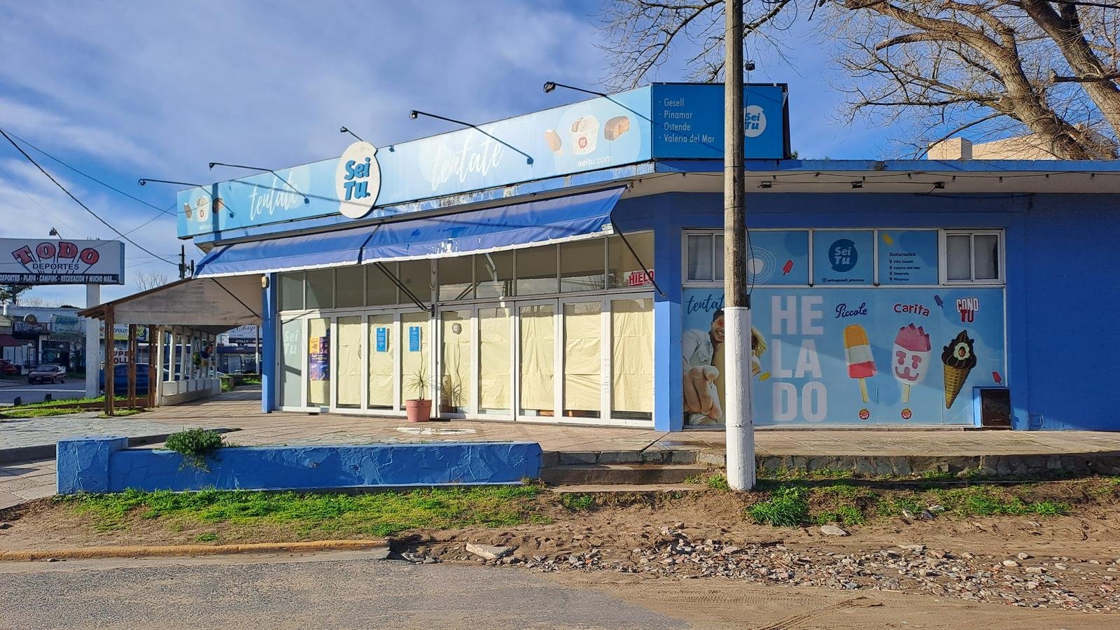 3 de 4