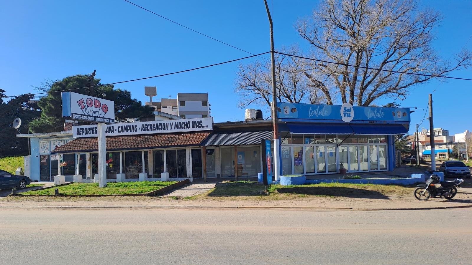 1 de 4