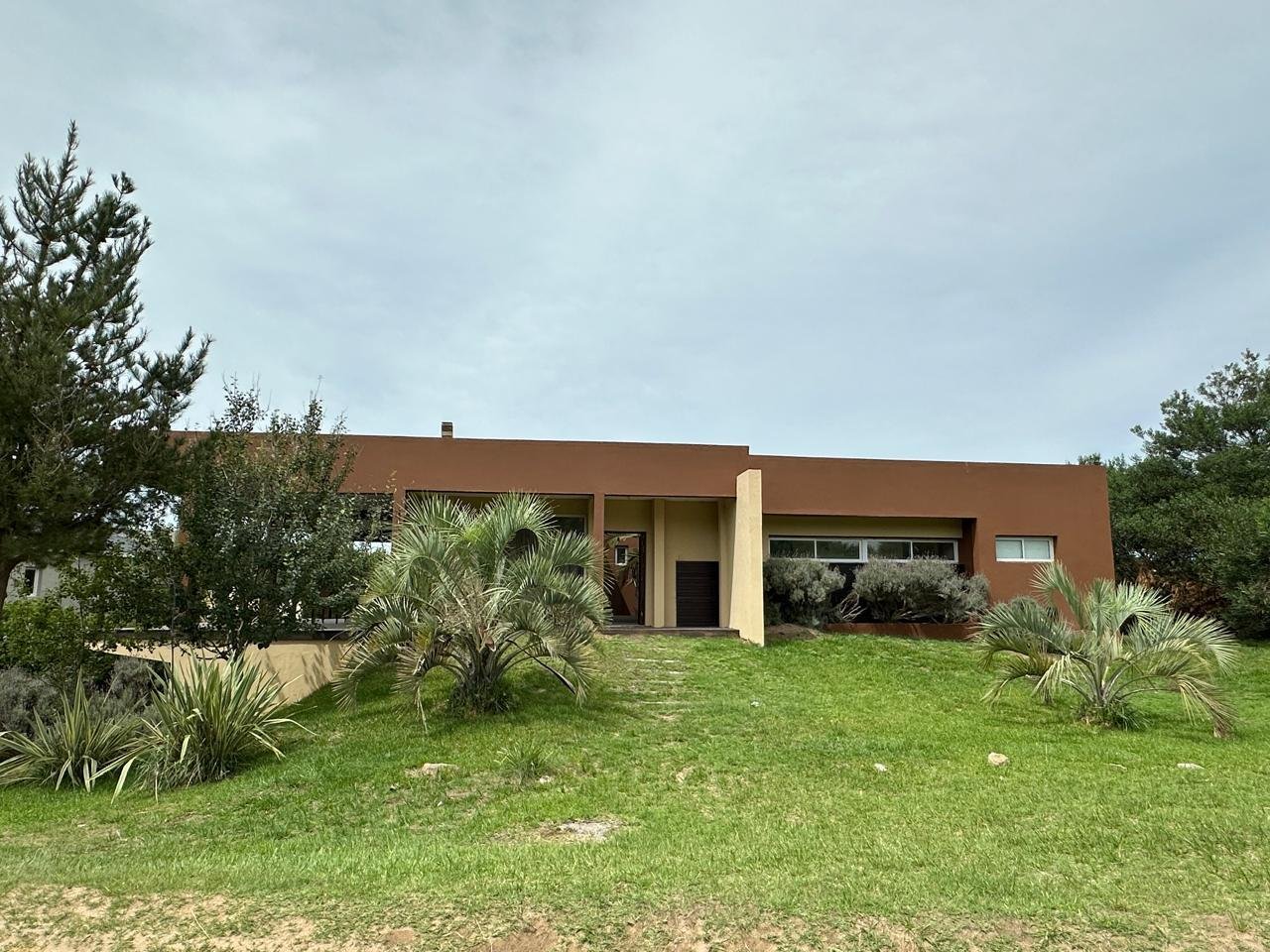 1 de 23