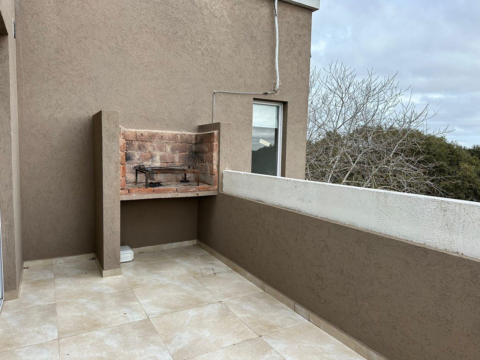 23 de 39