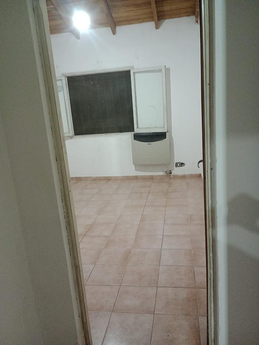 4 de 7