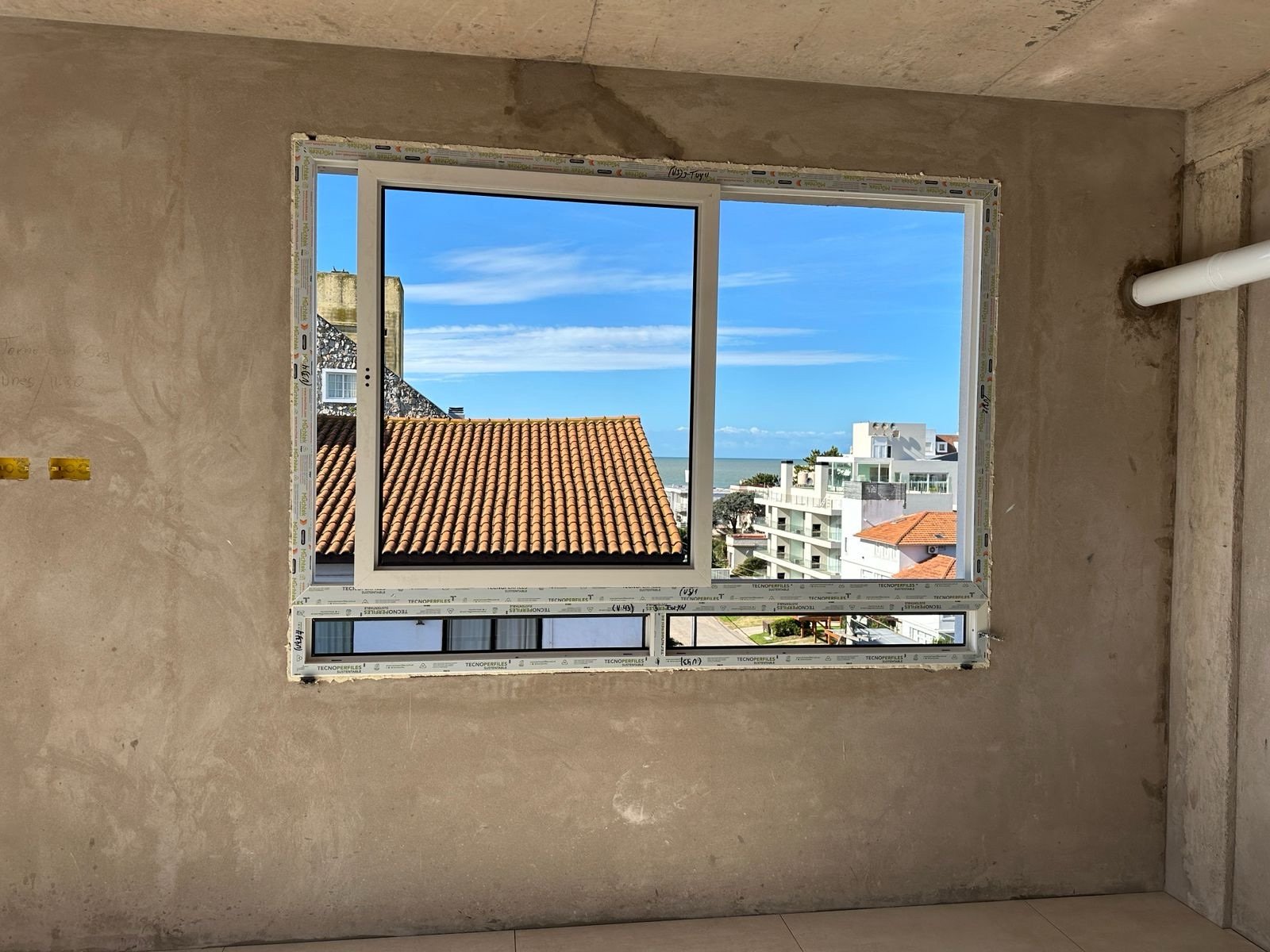 14 de 36