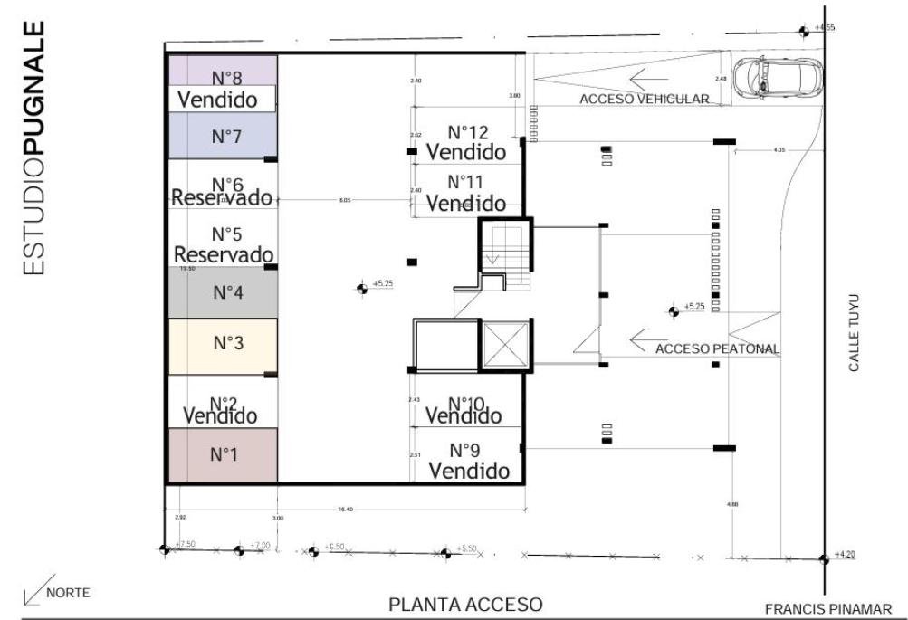 32 de 36