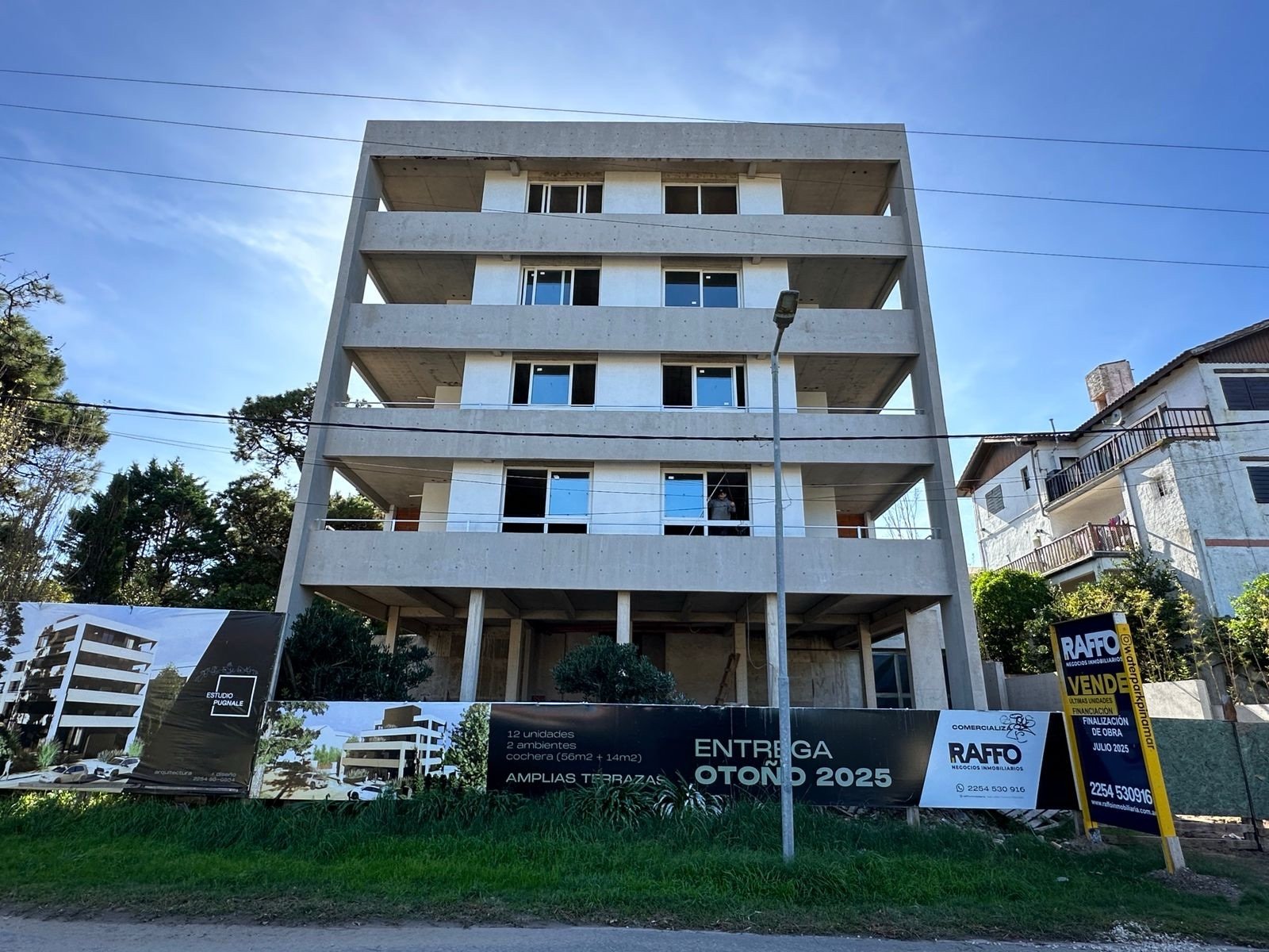 4 de 36