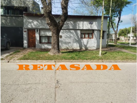 1 de 25