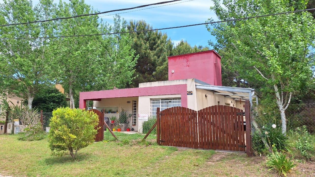 3 de 21
