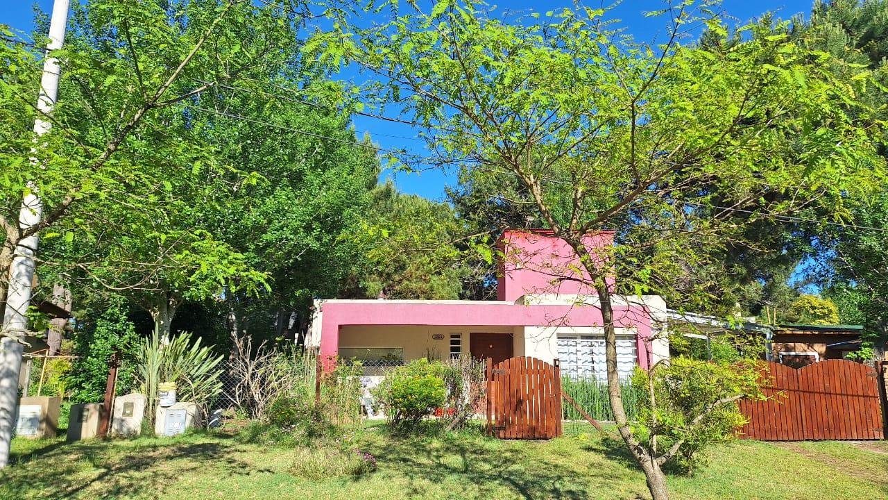 2 de 21