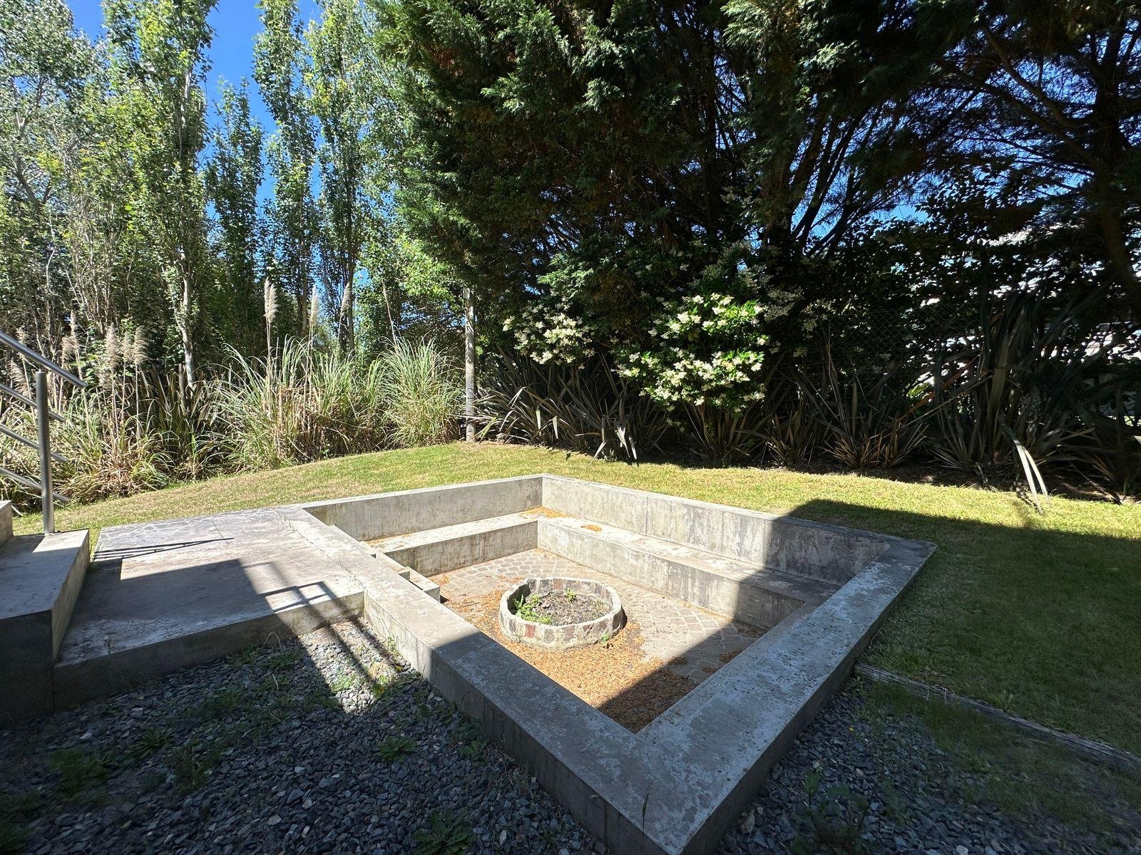 6 de 61