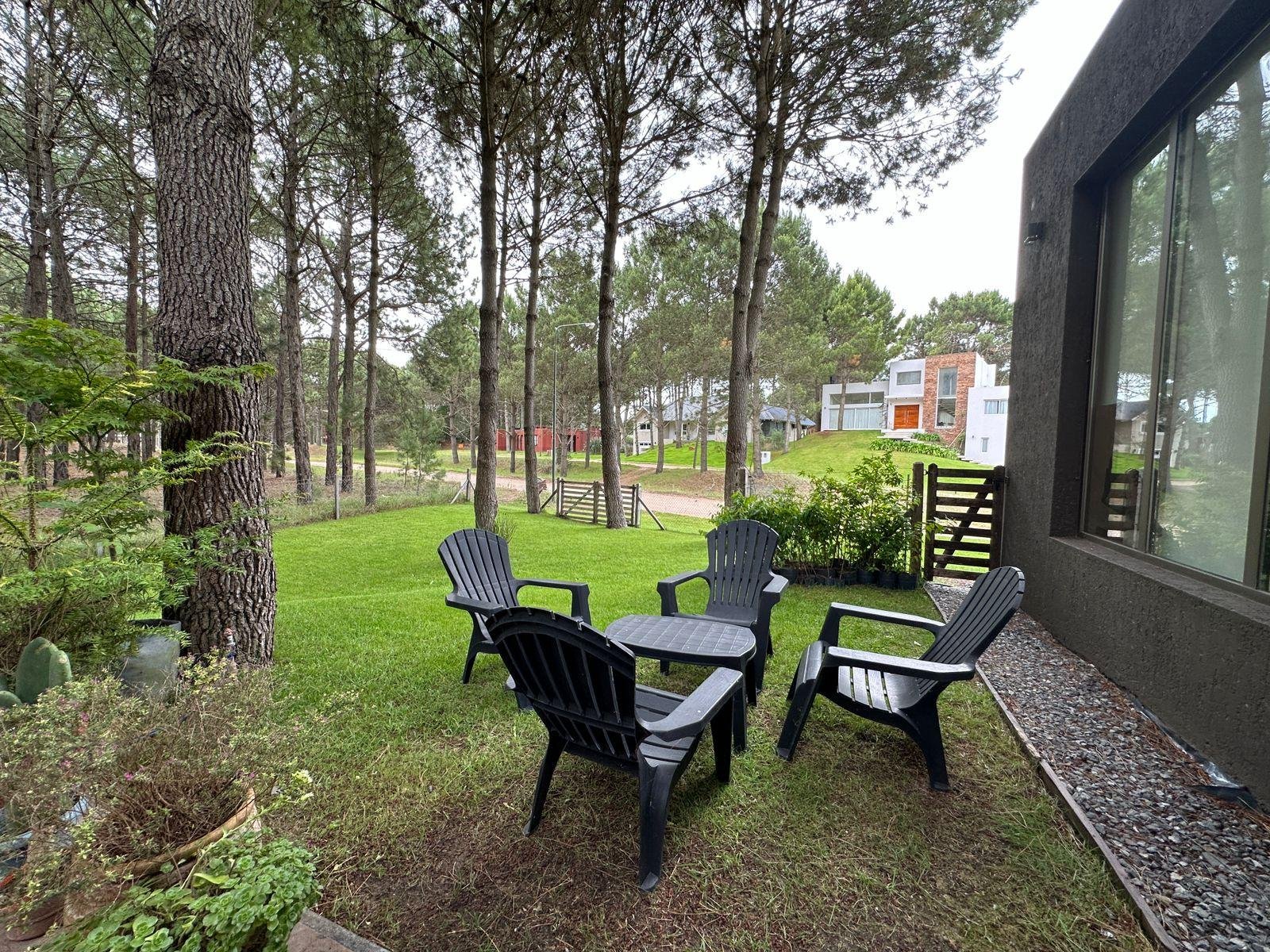 5 de 33