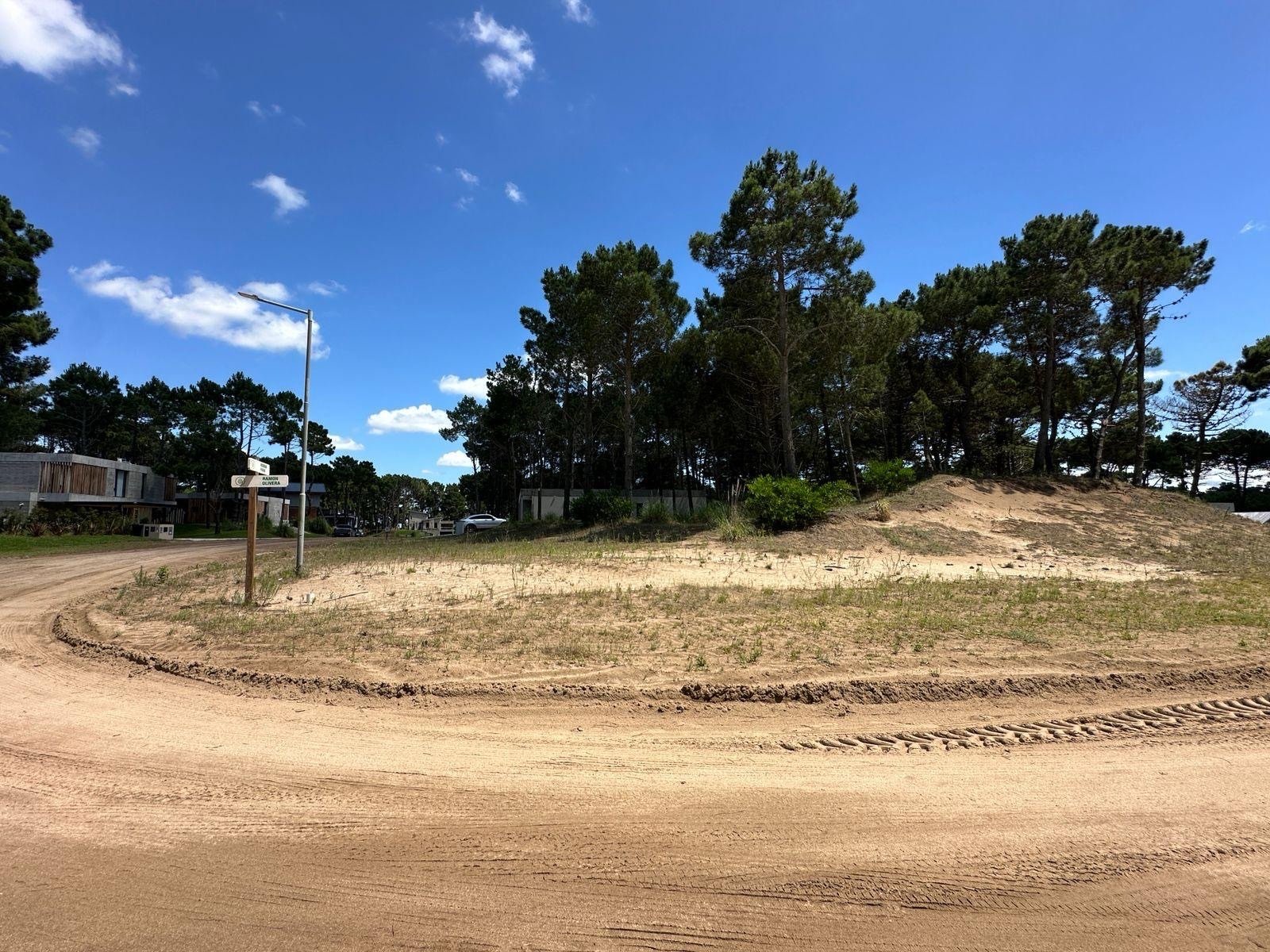 4 de 5