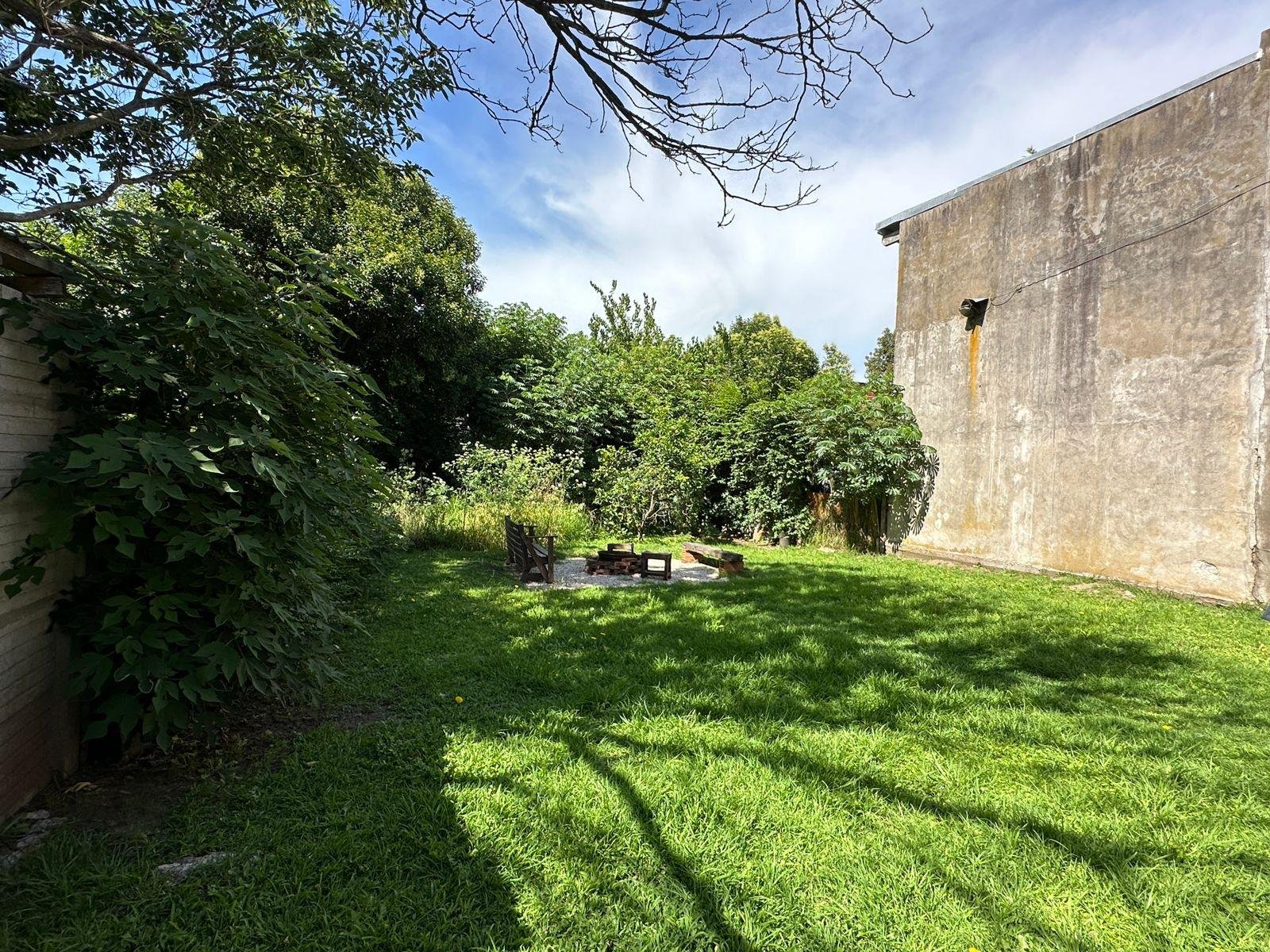 14 de 16