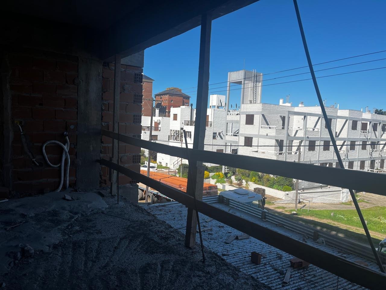 16 de 19