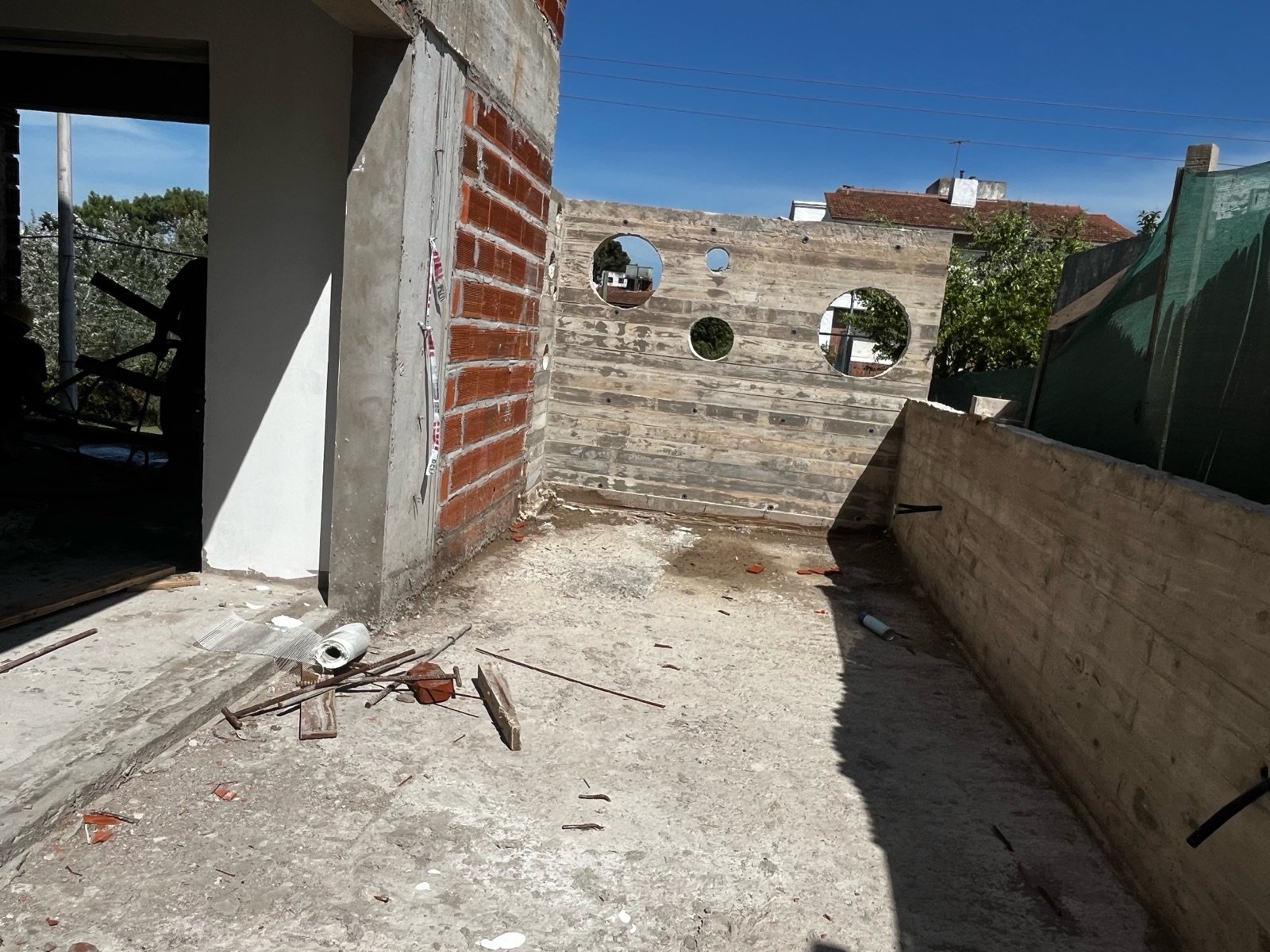 14 de 25