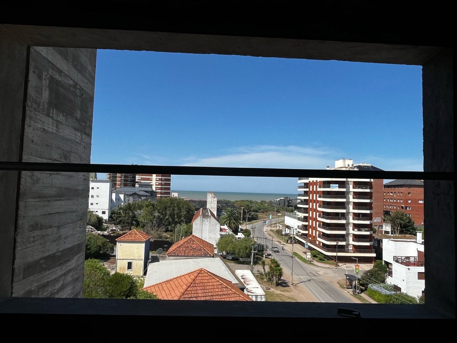 16 de 31