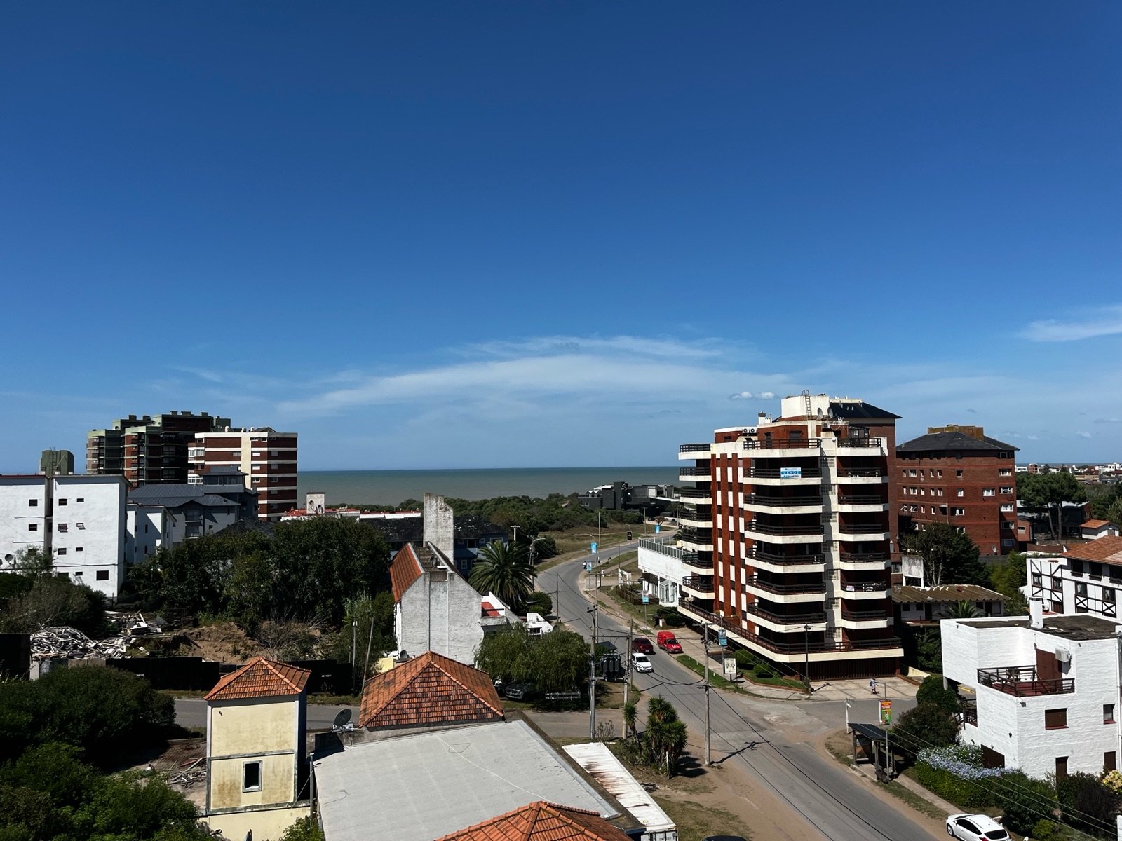 1 de 31