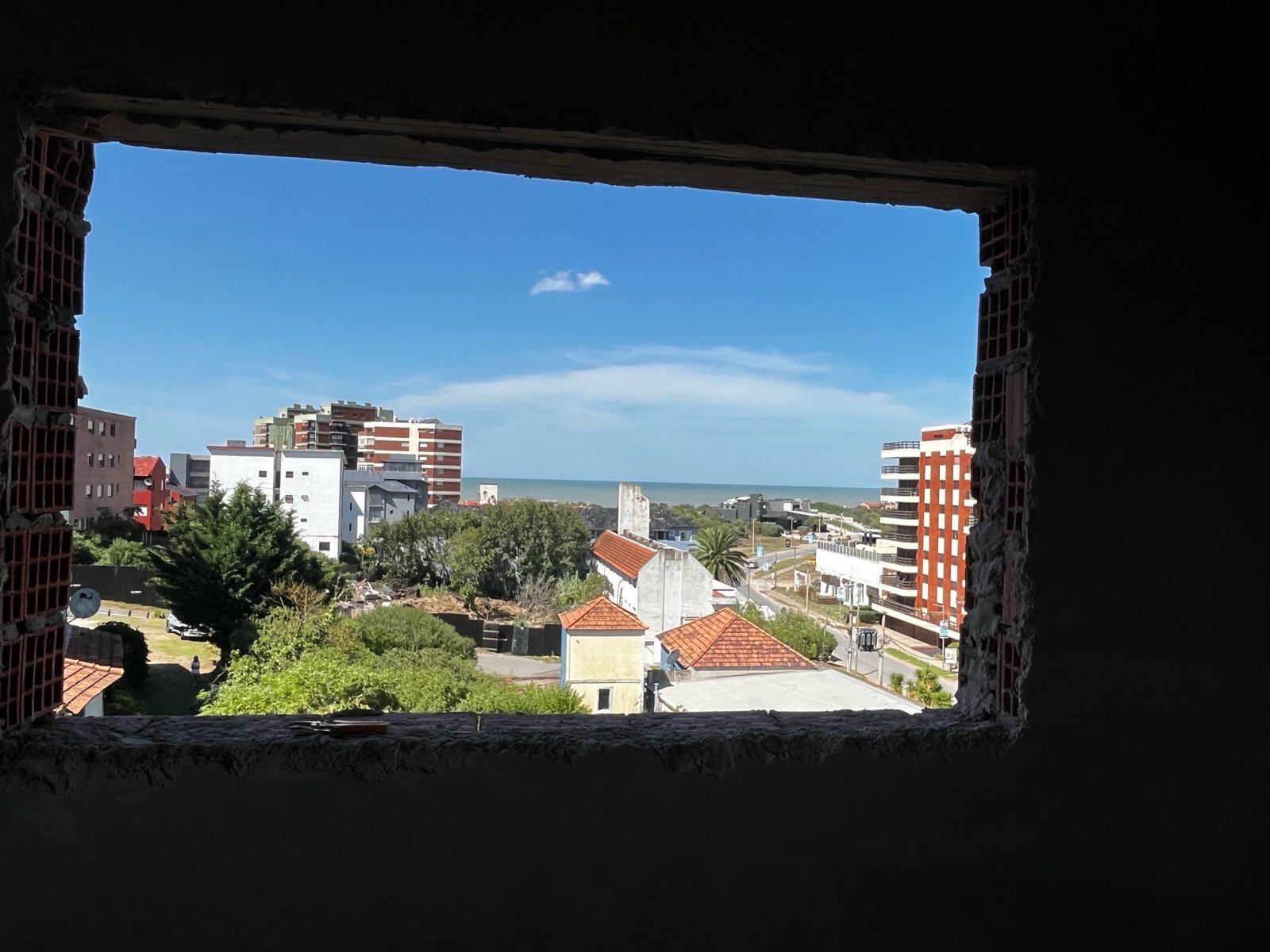 16 de 26