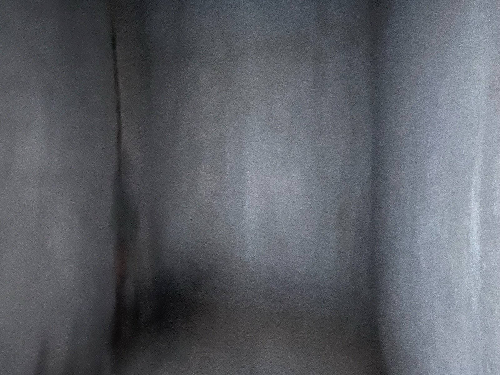 11 de 26