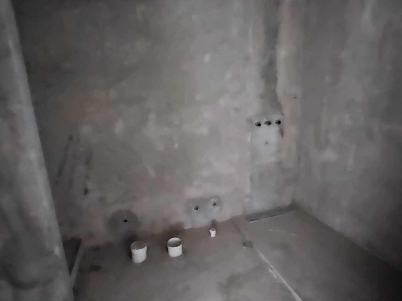 5 de 20