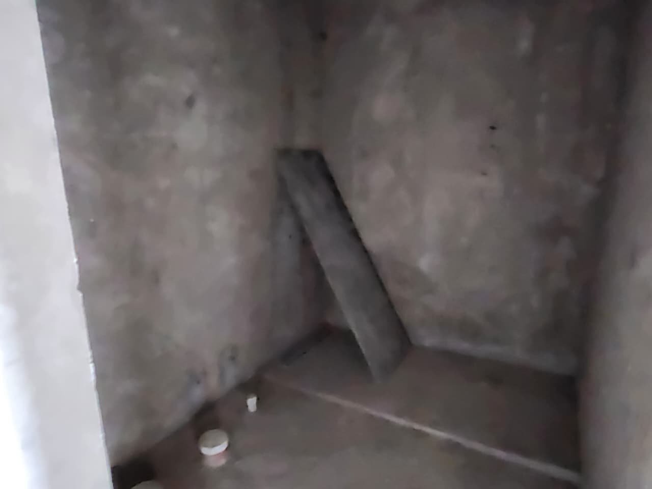 14 de 20
