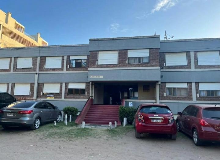 1 de 13
