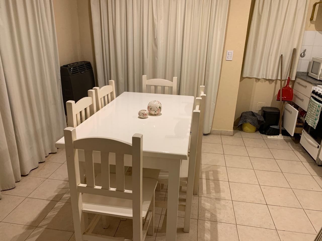 7 de 8