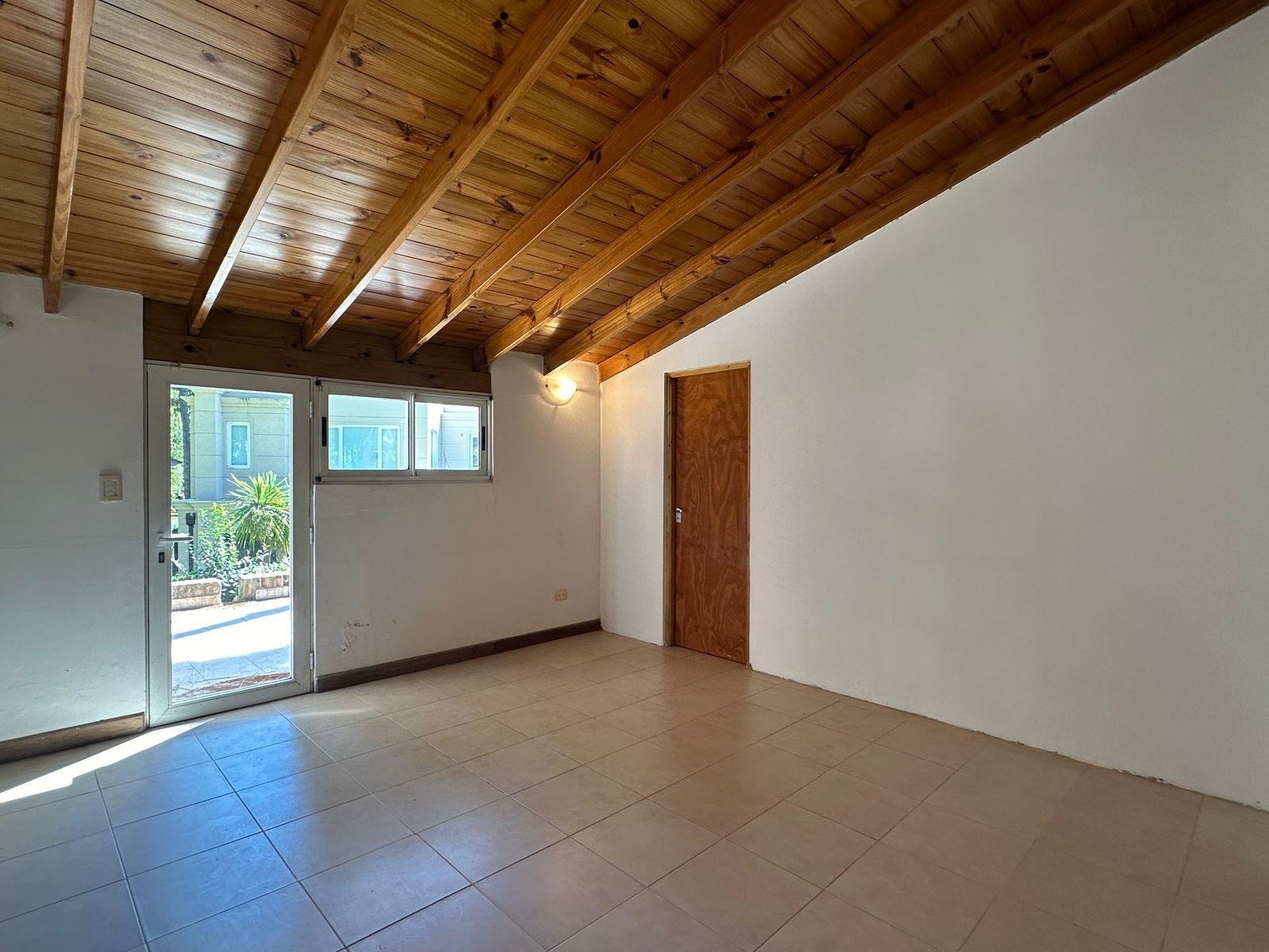 Casa 4 Dormitorios Fragata La Victoria Pinamar Norte - 19