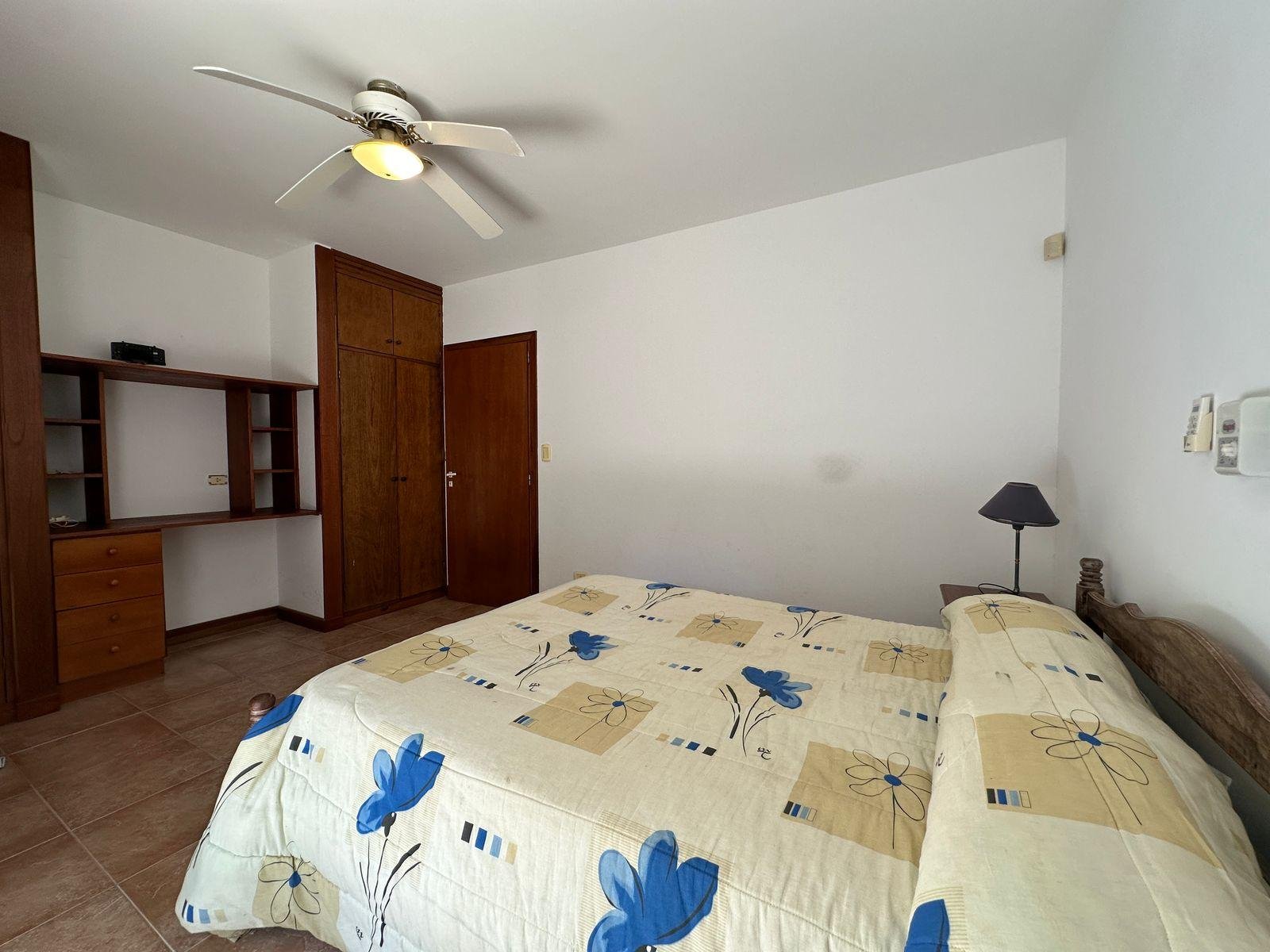 Casa 4 Dormitorios Fragata La Victoria Pinamar Norte - 20