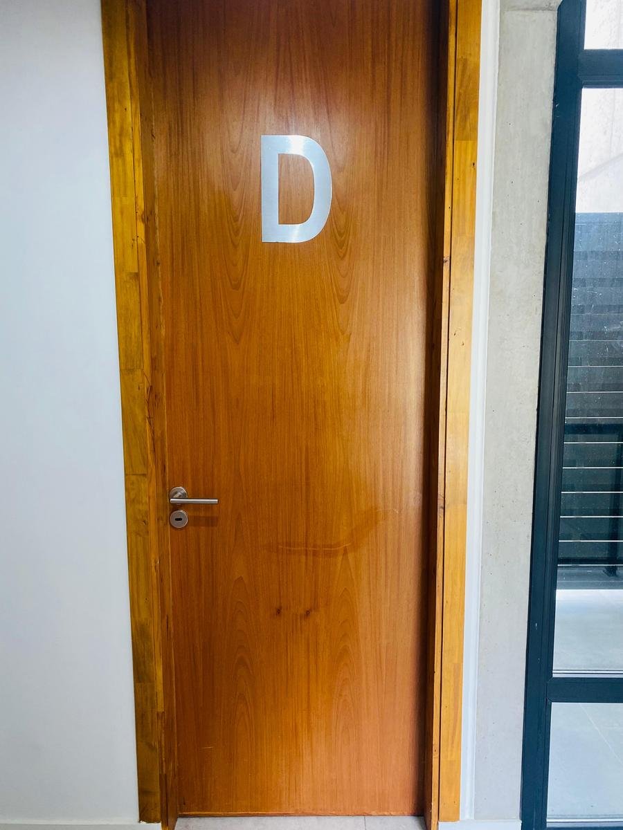 3 de 20
