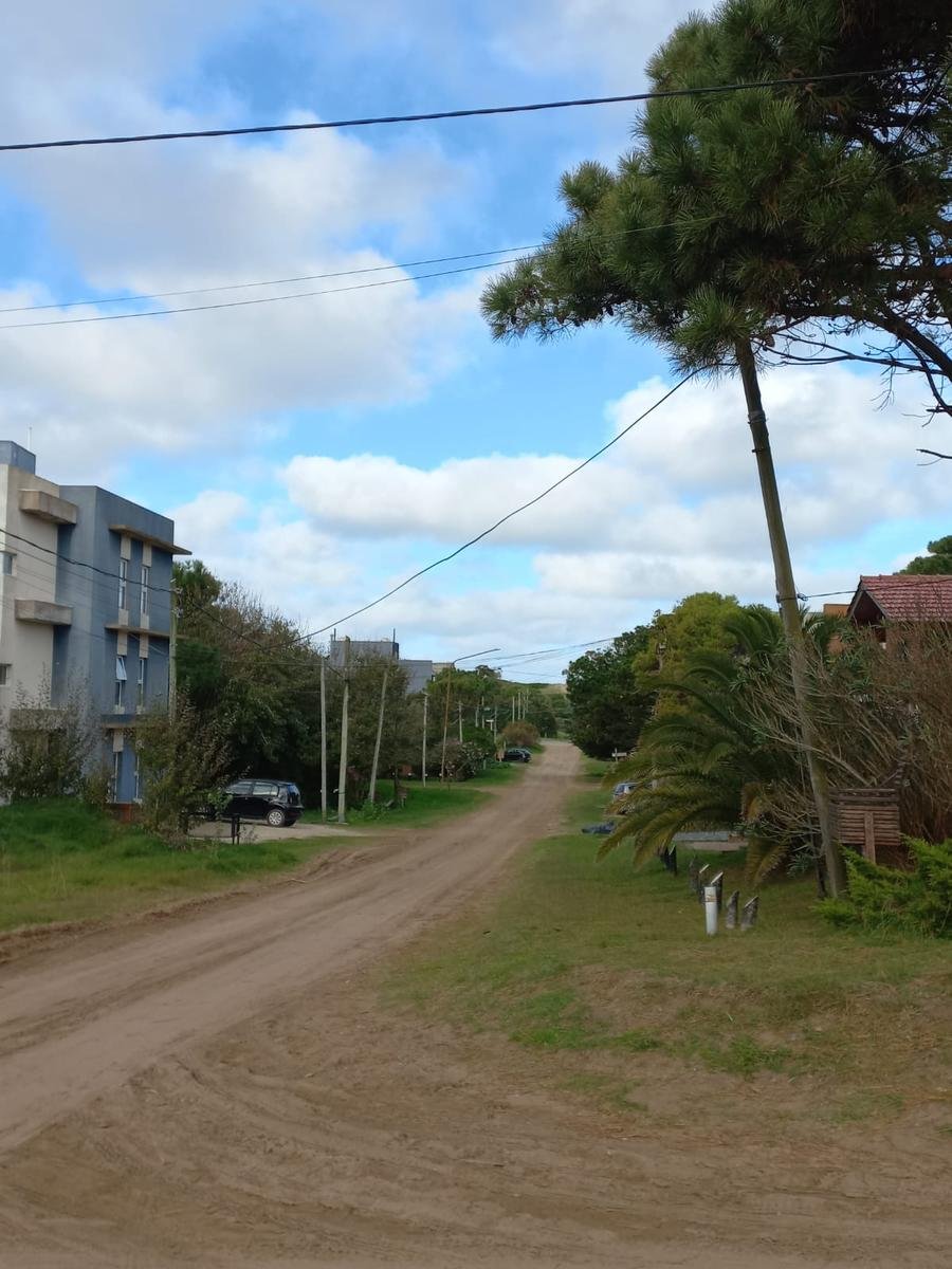 16 de 17