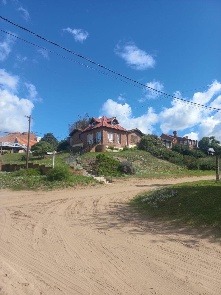 17 de 17