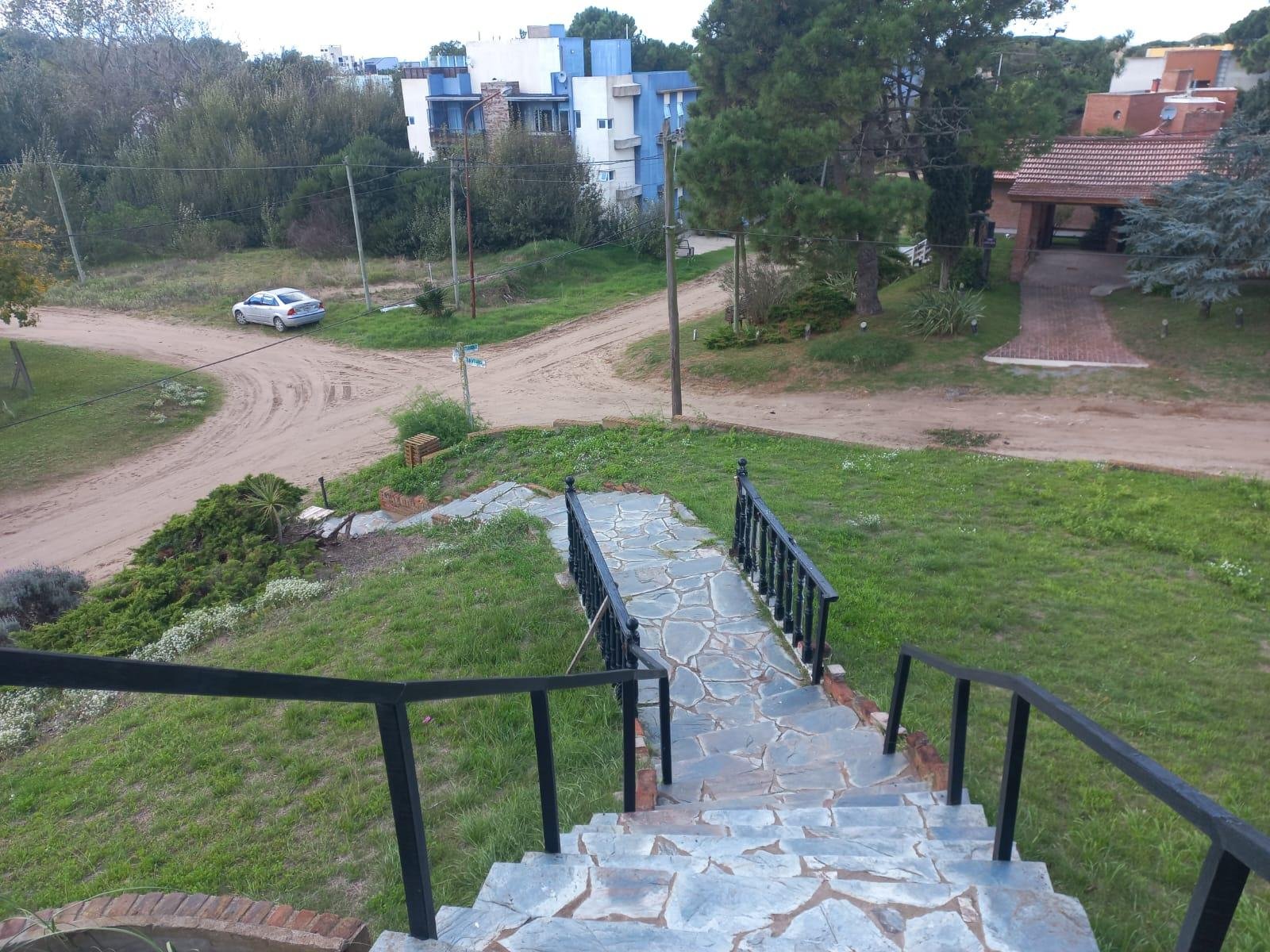 3 de 17