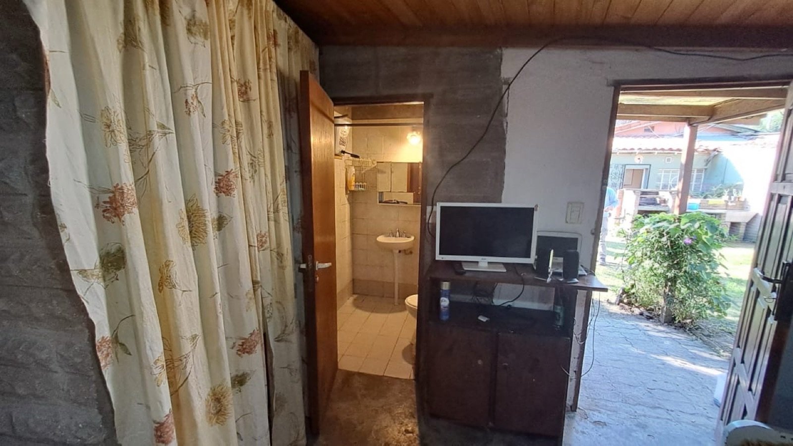 15 de 42