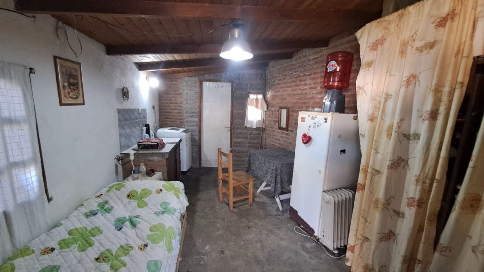 16 de 42