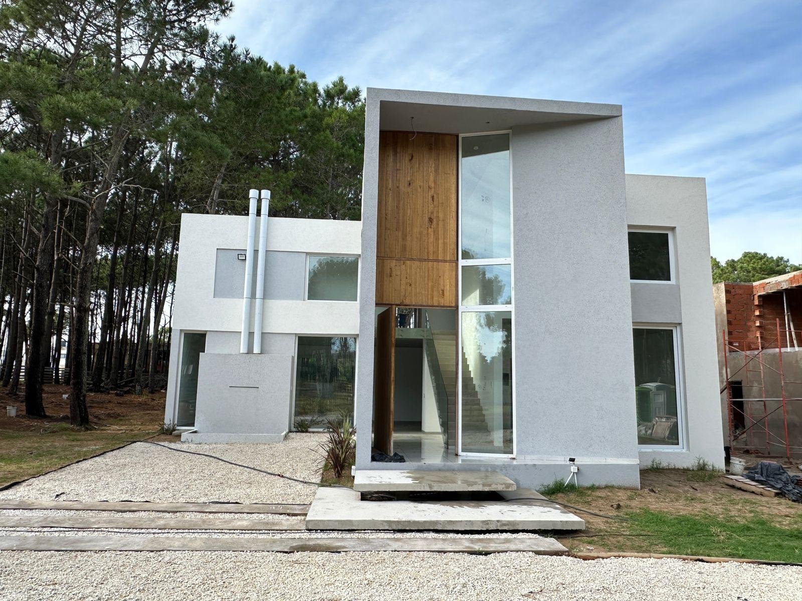 2 de 31