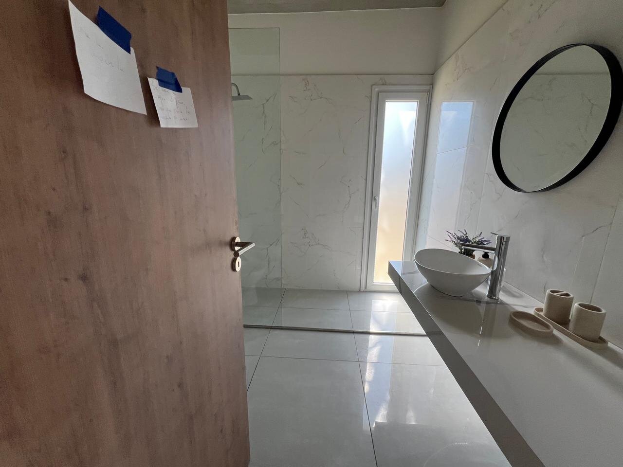 Casa en venta en Villarobles, Barrio Brisas cerca del mar — foto 13