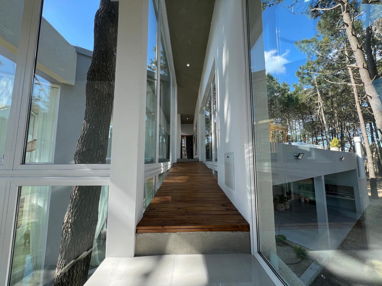 Casa en venta en Villarobles, Barrio Brisas cerca del mar — foto 11